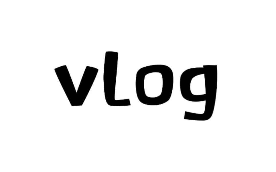 vlog美好记录十点差三分