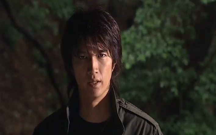 假面骑士剑47网盘字幕