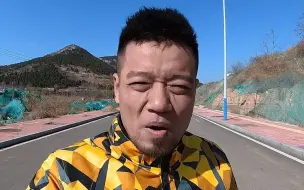 Download Video: 这！就是出窍吗！？！