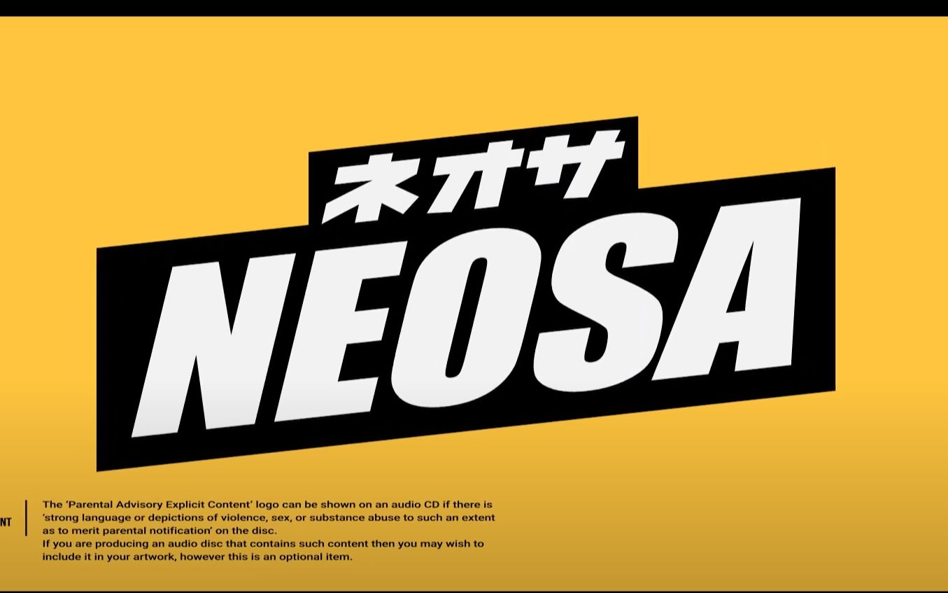 【转笔】【psacup21】neosa_哔哩哔哩 (゜-゜)つロ 干杯~-bilibili