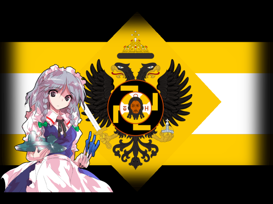 【tno】完美潇洒的摄政王-不懂取什么名字了呀-长点知识or有点用的