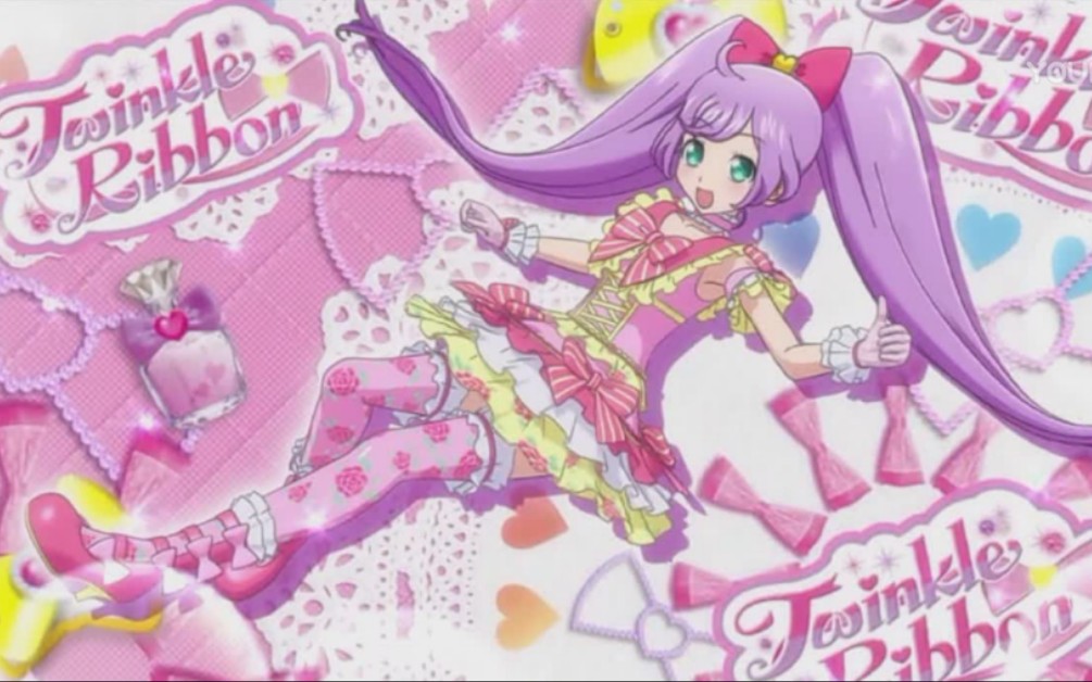 美妙天堂第一季第七集live真中啦啦南米蕾