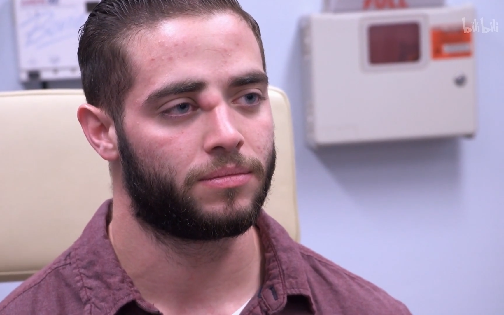 黑市大企业 第一季