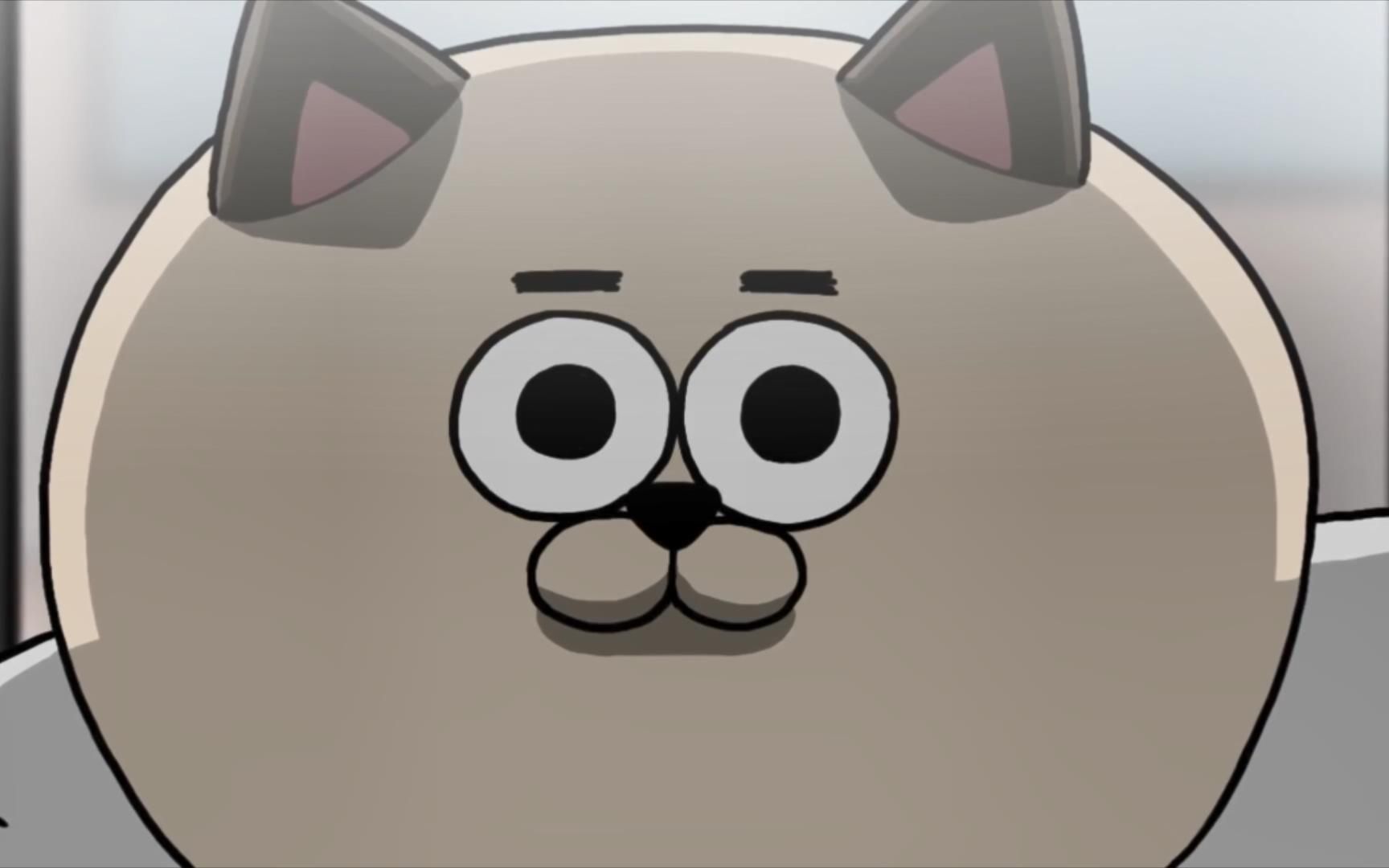 数位笔失踪事件大俊的事件档案