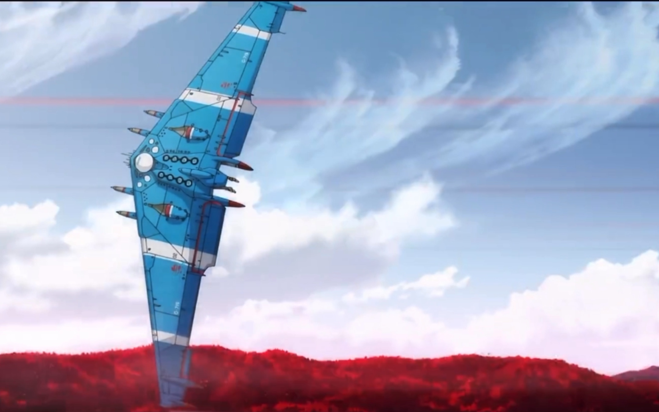 新eva特典evangelion:3.