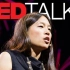 【启点字幕组】【TED2016】中国工人的真实声音（双语）