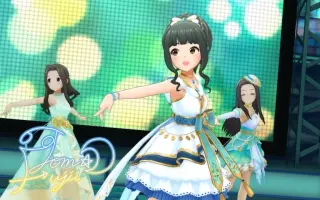 藤居朋 搜索结果 哔哩哔哩 Bilibili