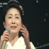 NHK歌謡コンサート「貴方（あなた）を想（おも）う冬の歌景色」#2012-02-07