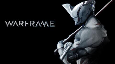 Warframe 速报 午夜电波玻璃匠5大犯罪证据详细位置 哔哩哔哩 Bilibili