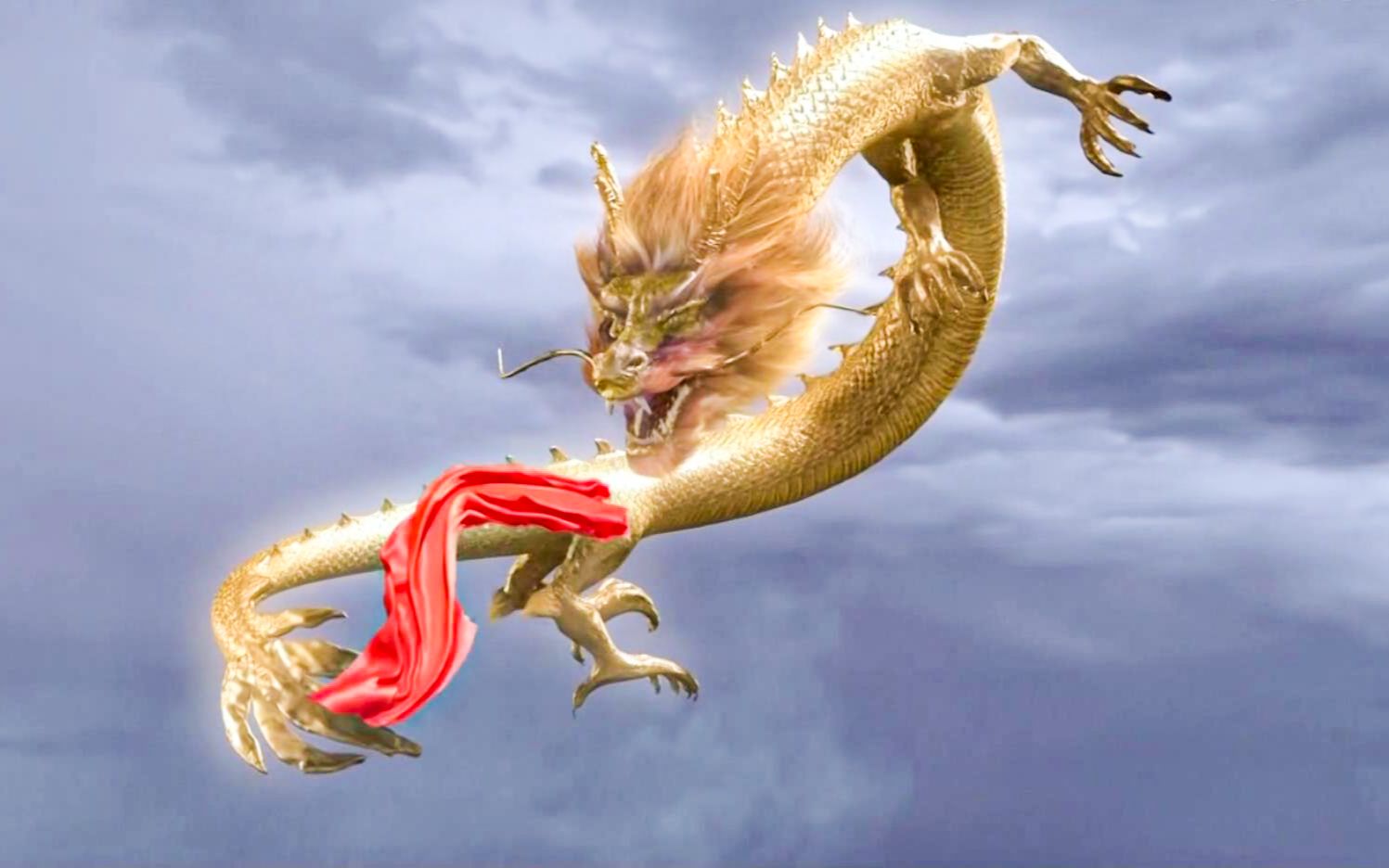 真龙天子下凡,智退官兵,当朝皇帝因梦残杀姓朱的百姓