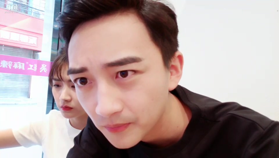 国民大舅哥直播录像2019-08-05 17时22分--17时52分 来照相啦!