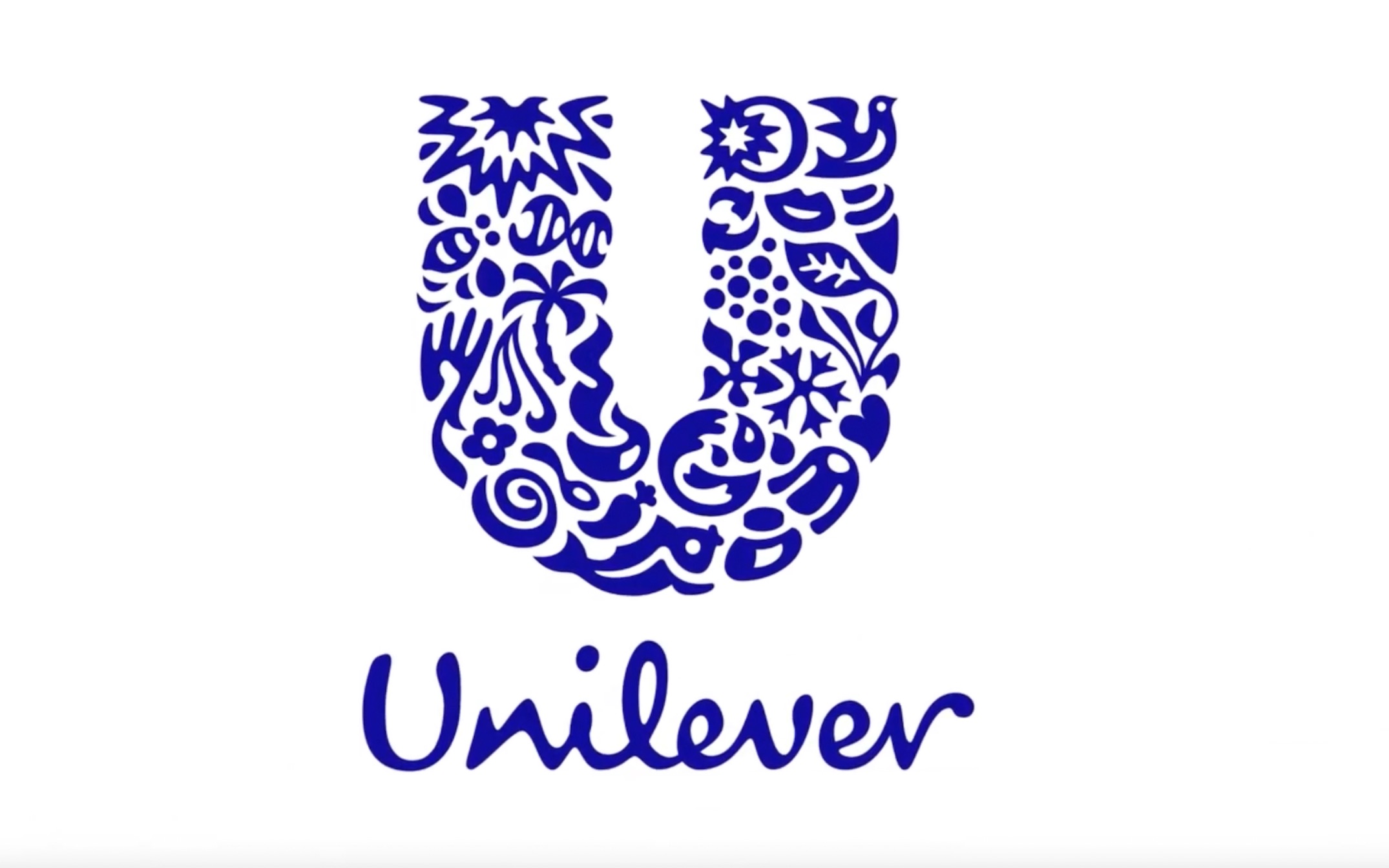 [图]The Rise of Unilever 联合利华的崛起