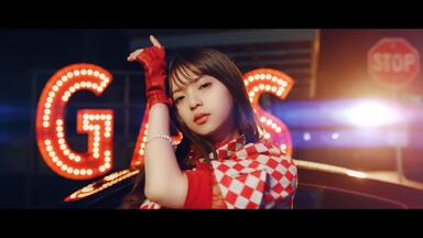 乃木坂46 生田絵梨花 生写真 あの日 僕は咄嗟に嘘をついた コンプ 生田絵梨花 生写真 あの日僕は咄嗟に嘘をついた 3種コンプ