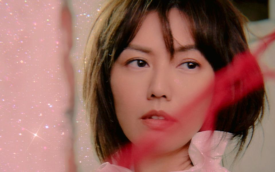 【饭制mv】孙燕姿-余额