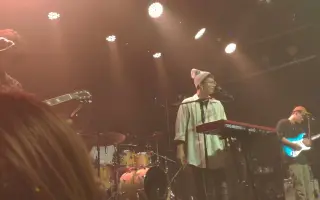 Happy 运将情歌 搜索结果 哔哩哔哩 Bilibili