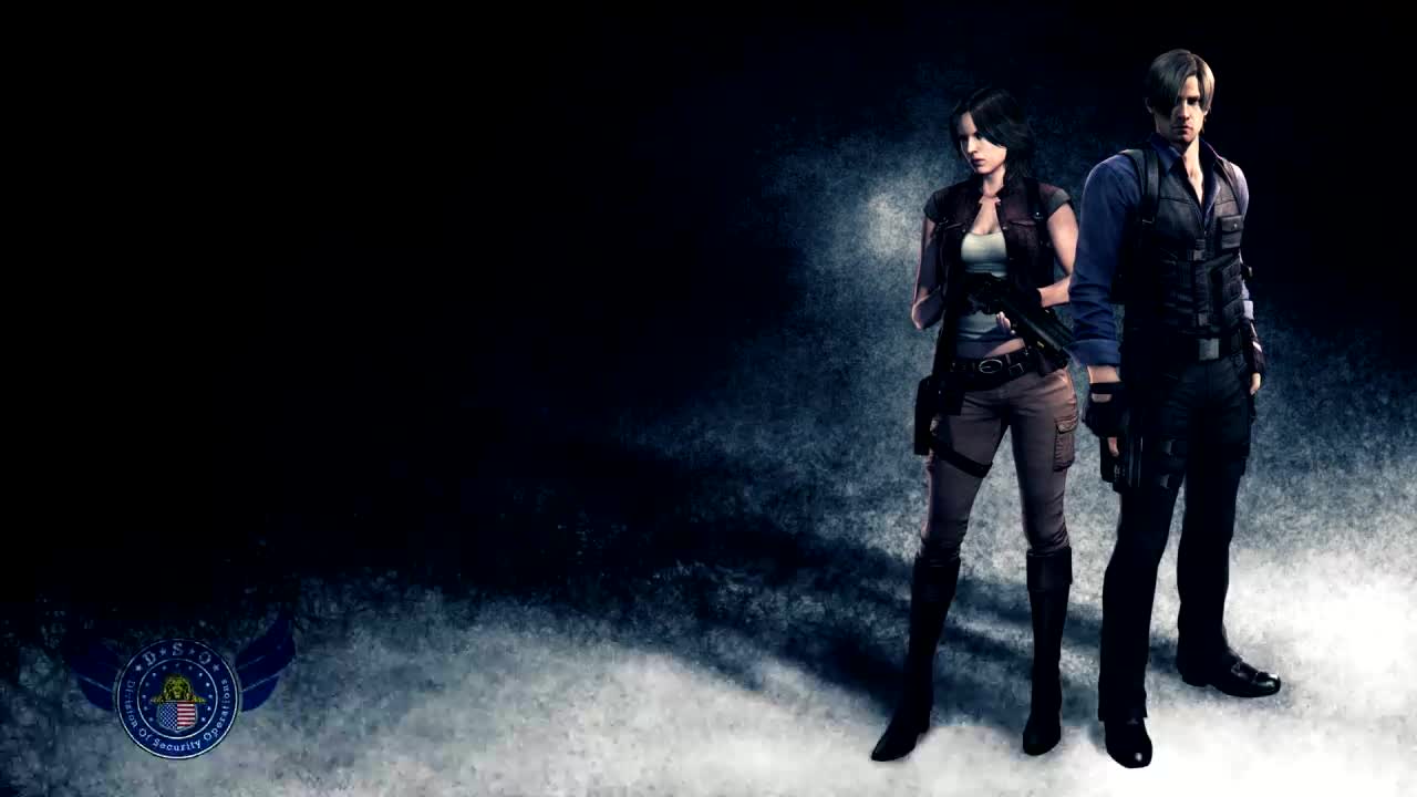 安枕而卧安枕而卧