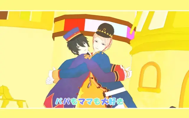 ないないないよ的个人空间 哔哩哔哩 Bilibili