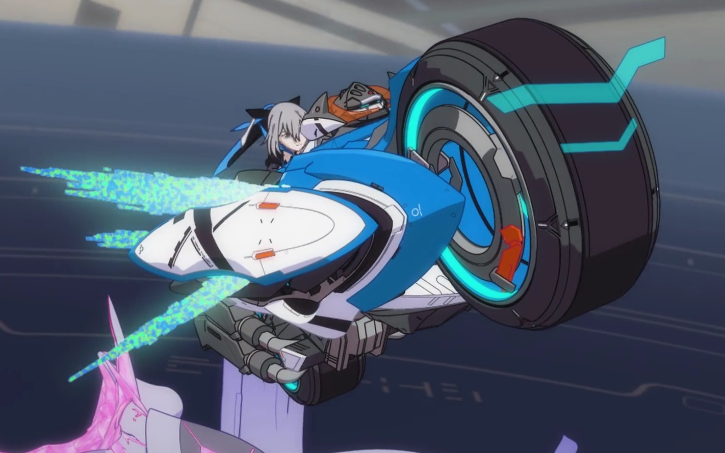 香香的理之律者(3007690730)