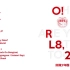 【BTS收藏向】防弹少年团专辑O!RUL8,2?歌曲合集(收藏)