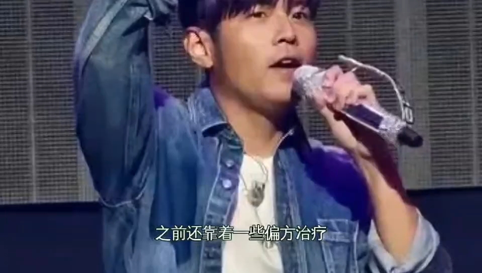 虞书欣和丁禹兮,张凌赫和赵今麦,杨超越,周杰伦,刘晓庆,杨紫,瓜,大小s