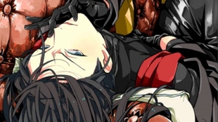 浪川大辅 Fgo 诸葛孔明语音集 哔哩哔哩 つロ干杯 Bilibili