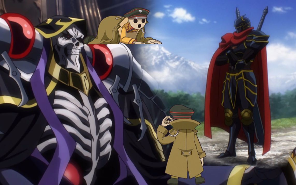 达拉崩吧骨傲天版励志剧骨傲天为得到岳父的认可勇士竟然做出这种事情