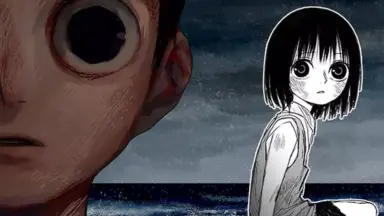 漫勉-哔哩哔哩_Bilibili