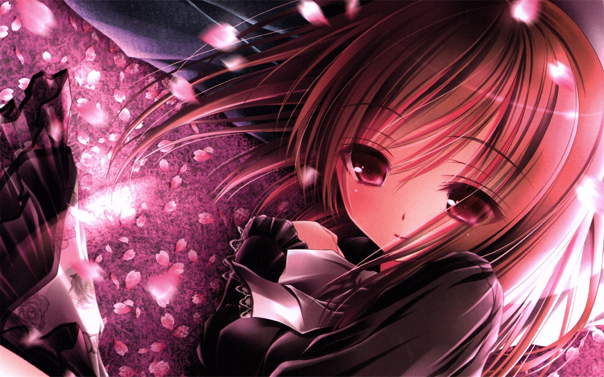 自从下了这个补丁我眼中的小姐姐变了