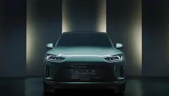 撕了膜，才是你的车