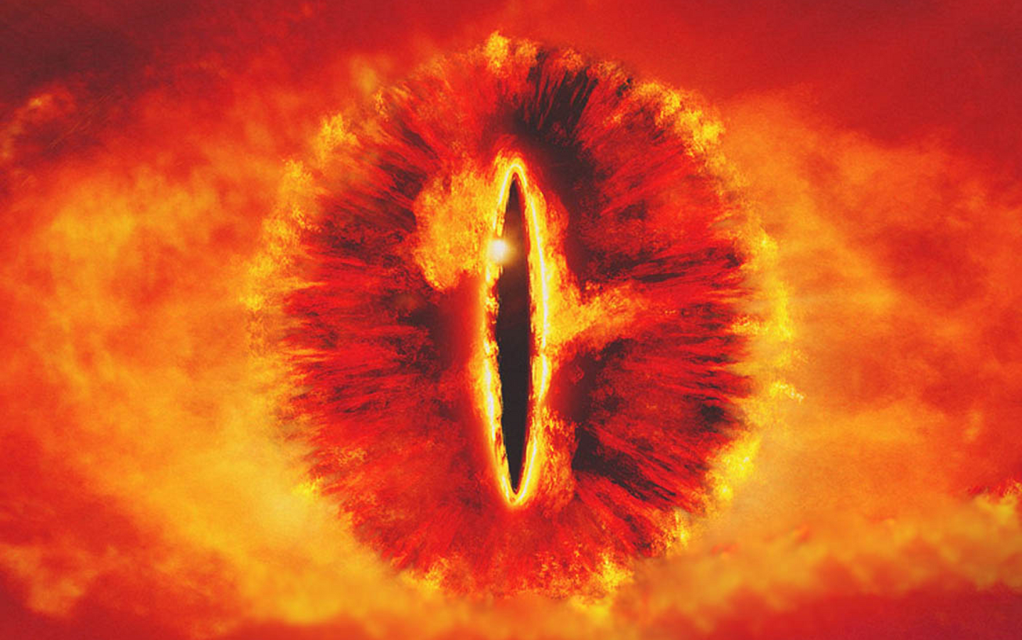 活动  【mo3】单位展示-sg3-索隆之眼-sauron z eye(the great eye)