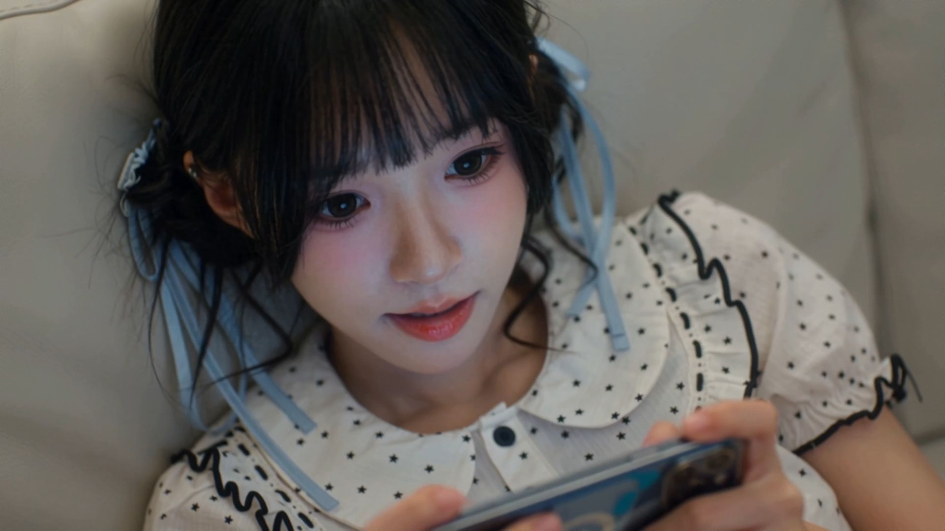 第18集