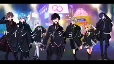 ぴぽちぇり-哔哩哔哩_Bilibili