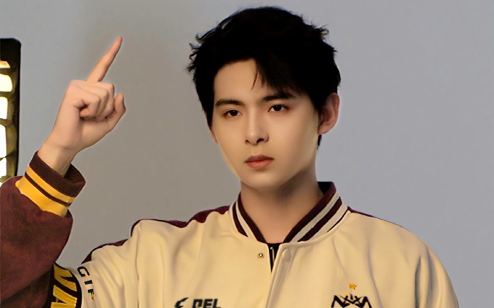 【paraboy】0424直播 好久不见的小伞