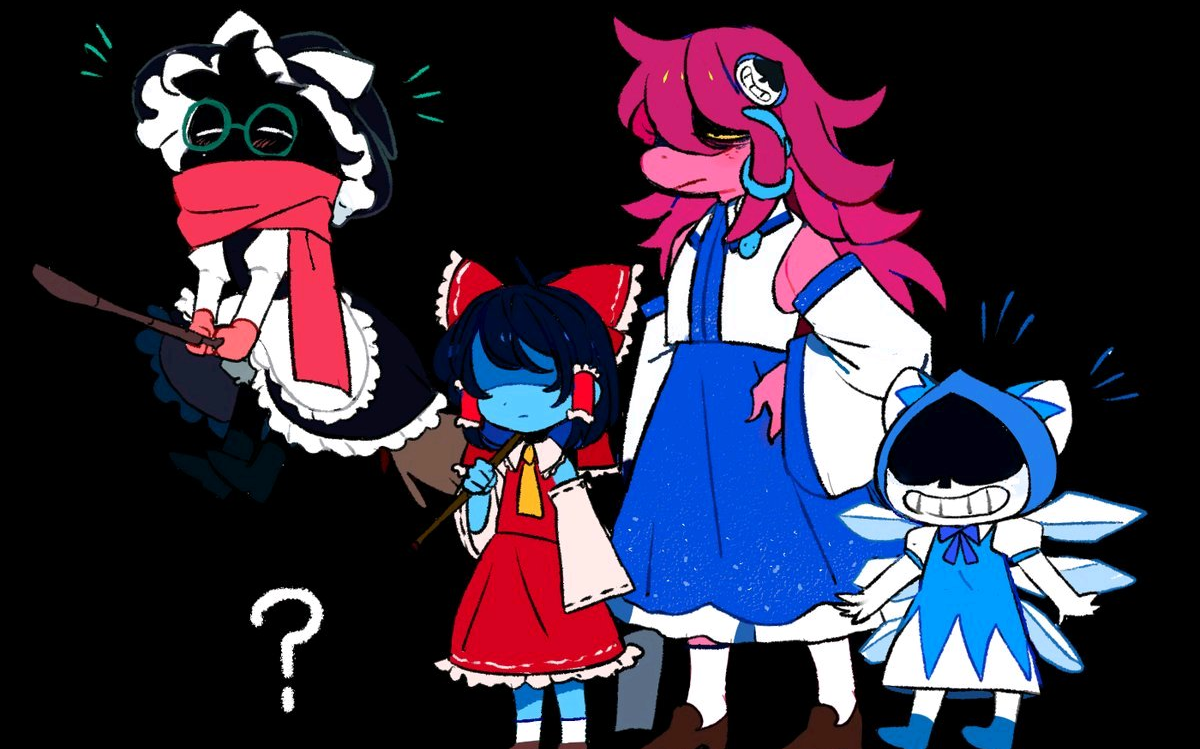 活动作品deltarune三角符文第一期家至大棋盘全演示