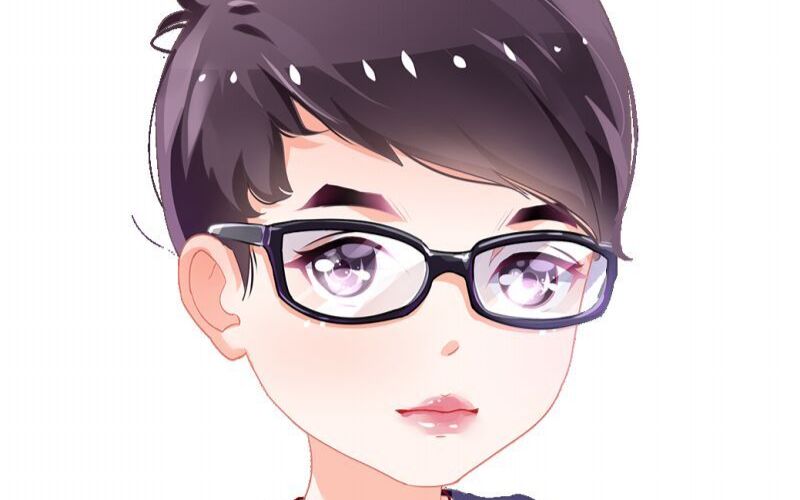 qq飞车鹦哥考古解说:遇卡飘哥超激动_哔哩哔哩_bilibili