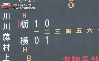 野球大好き 集まれ 侍ジャパン 搜索结果 哔哩哔哩 Bilibili
