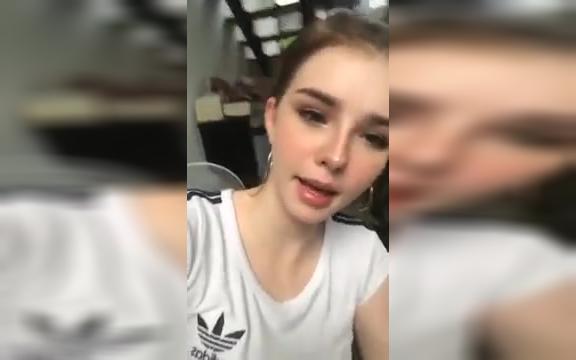 [图]【Jessie Vard】想聊聊吗？