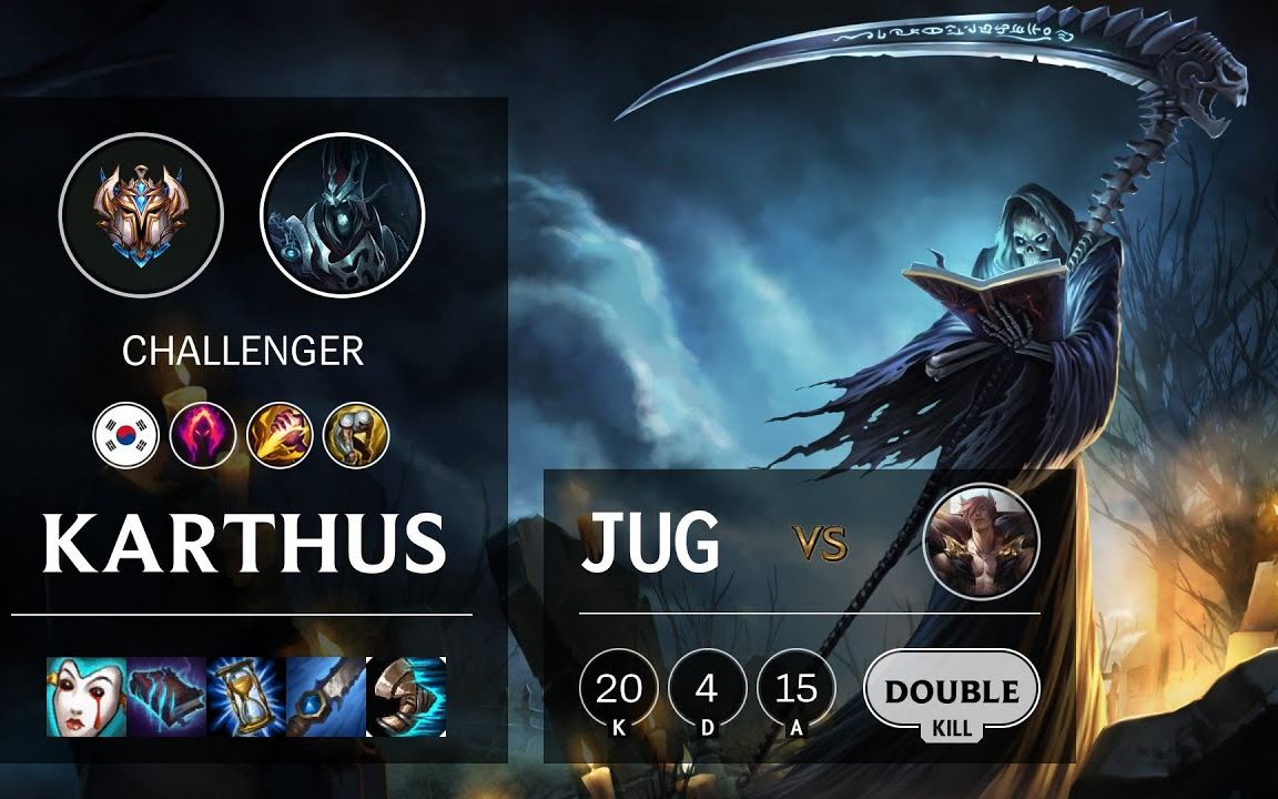 【韩服王者局】【打野】死歌 vs 瑟提【酥酥】大家好我是酥酥!