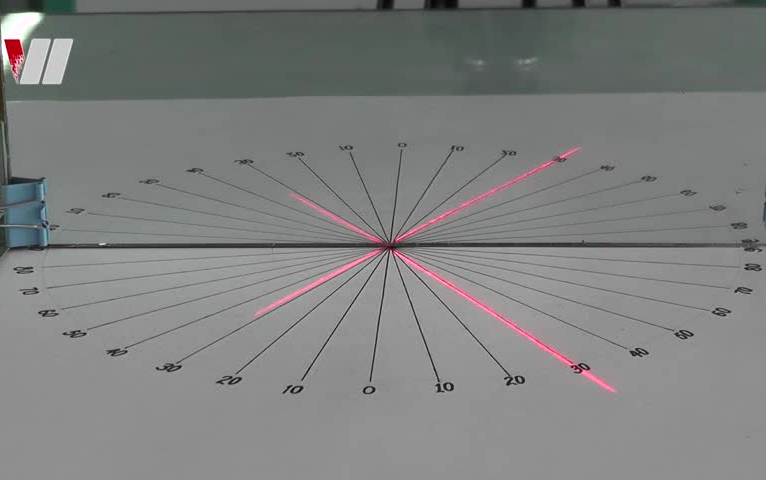 [图]【初中】物理实验合集