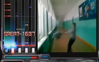 灼热beach Side Bunny 搜索结果 哔哩哔哩弹幕视频网 つロ乾杯 Bilibili