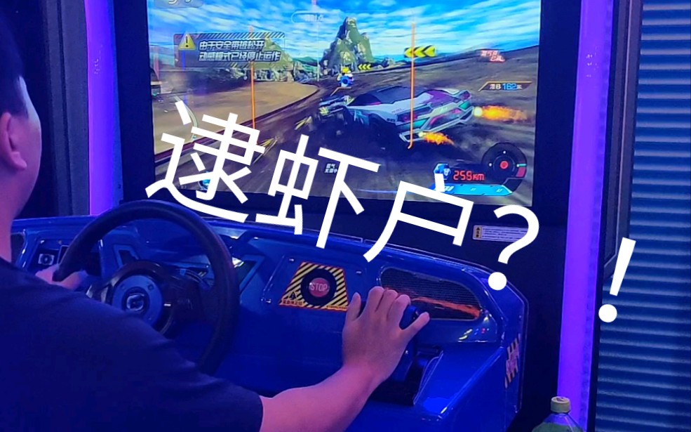 skm虚拟币(虚拟币sku是什么币)