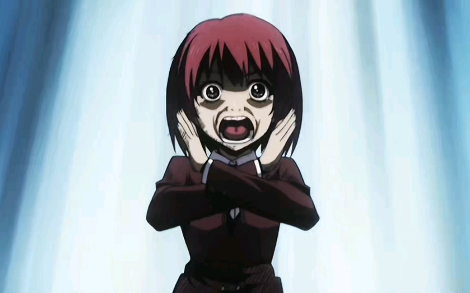 「龙与虎」我的小实老婆搞笑合集「小许剪辑」