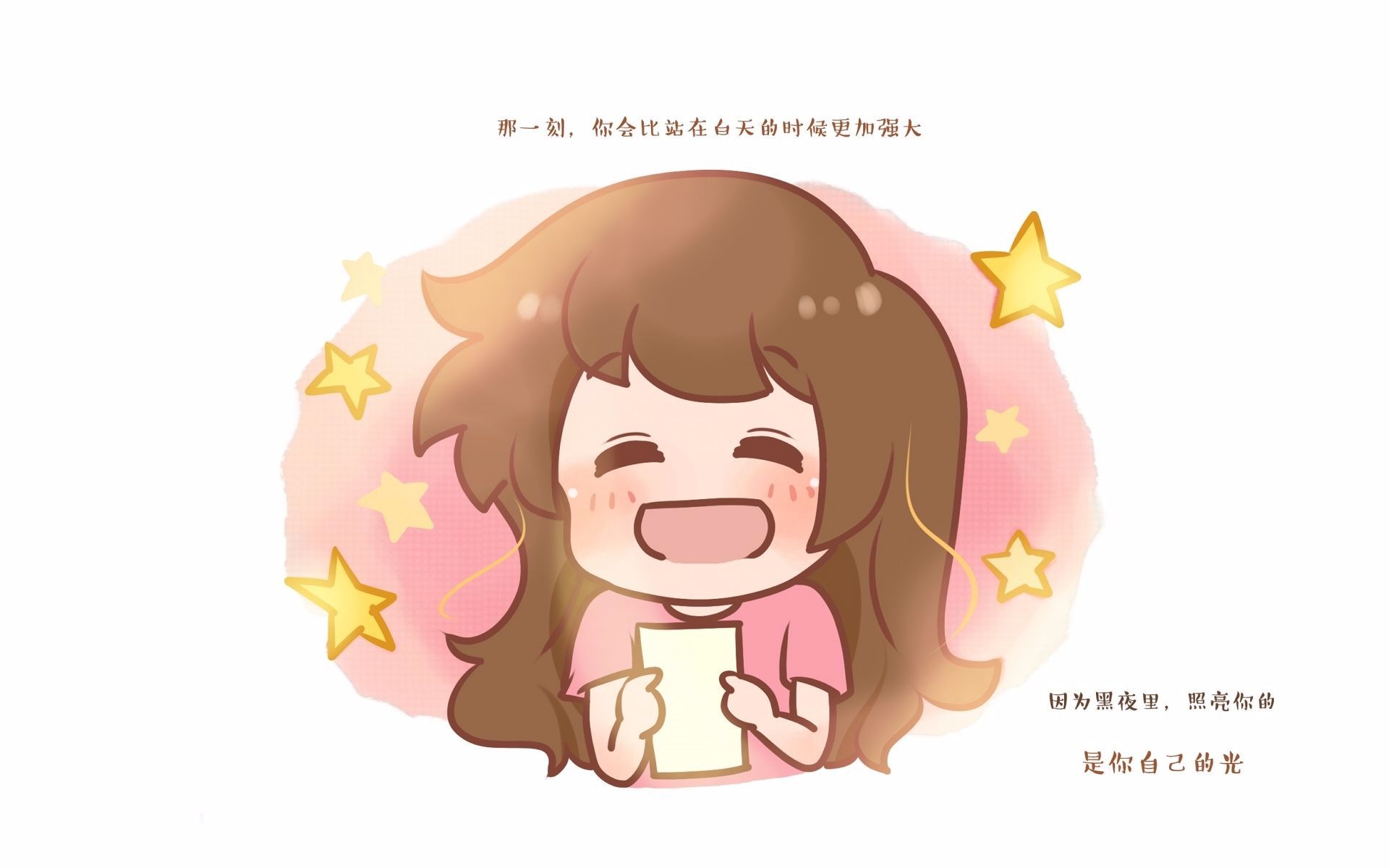 【治愈系】贤淑姐的才艺&新年贺舞!