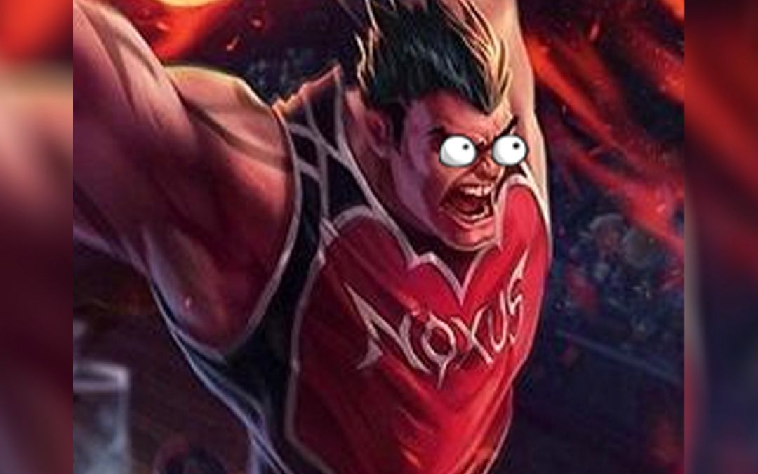 我,德莱厄斯,无情铁手._哔哩哔哩 (゜-゜)つロ 干杯~-bilibili