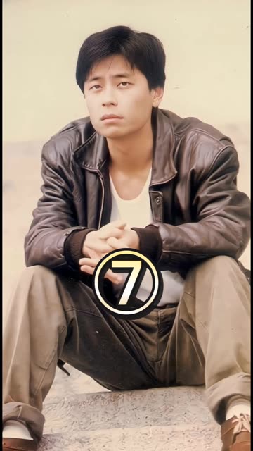 听听巅峰时期的王杰有多厉害!唤醒尘封的记忆!能听哭的经典!