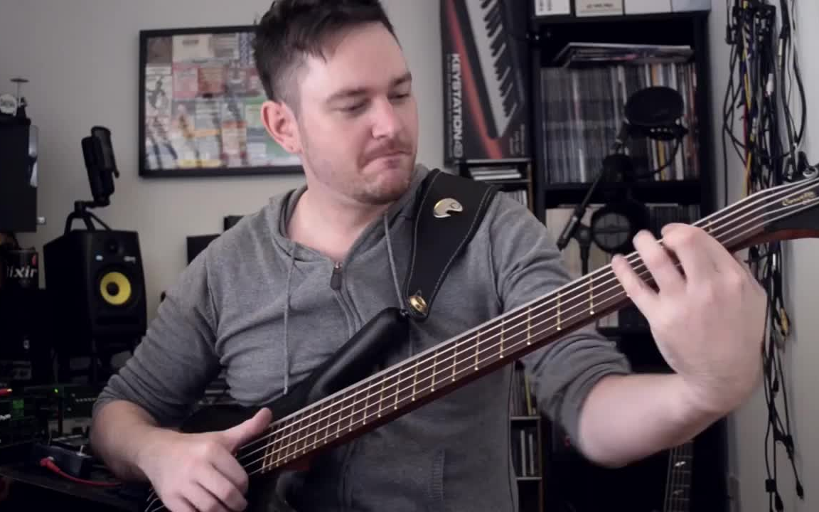 andy c saxton - first signs of frost -white flag- pt -ep out now