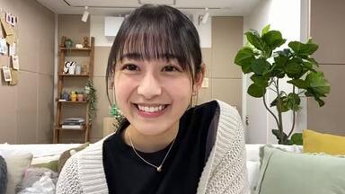 ビルディバイド　向井葉月　乃木坂　シークレット　SC シリアルナンバー1 超貴重 ビルディバイドブライト乃木坂46向井葉月シークレットSCサイン