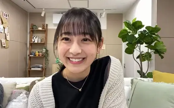 向井葉月(乃木坂46)46_mukaihazuki (2022年06月14日19時01分00秒 向井葉月(乃木坂46)46_mukaihazuki (2022年06月14日19時01分00秒