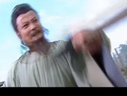 Download Video: “马上林冲，马下武松”，林冲骑着武松天下无敌，那么两人若以死相拼，谁能更胜一筹