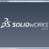 SolidWorks Motion运动仿真教程